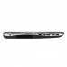 Asus N751JX - A-i7-16gb-2tb